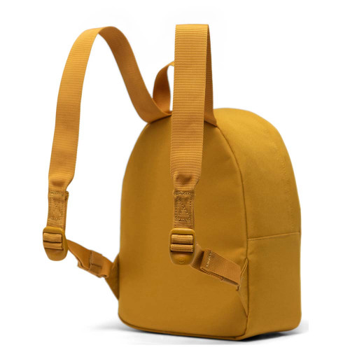 Herschel Τσάντα πλάτης Classic Backpack Mini